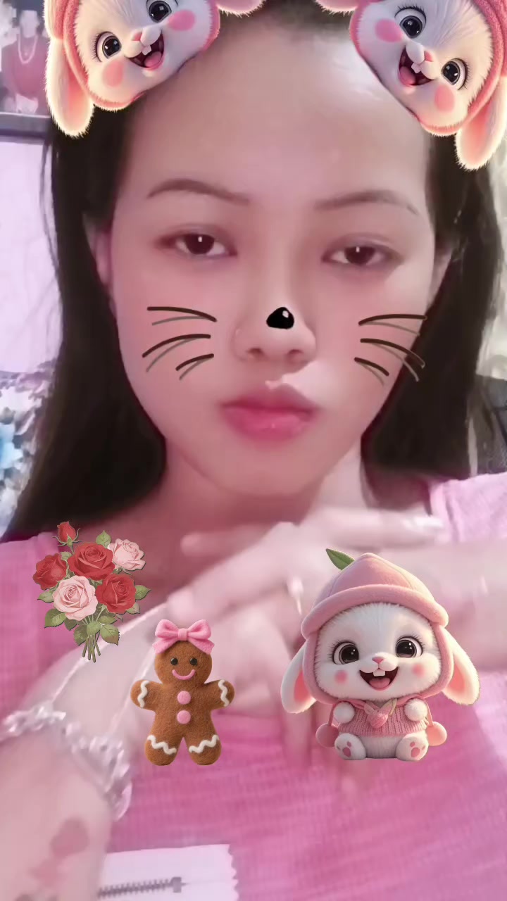 @shantipulami143
