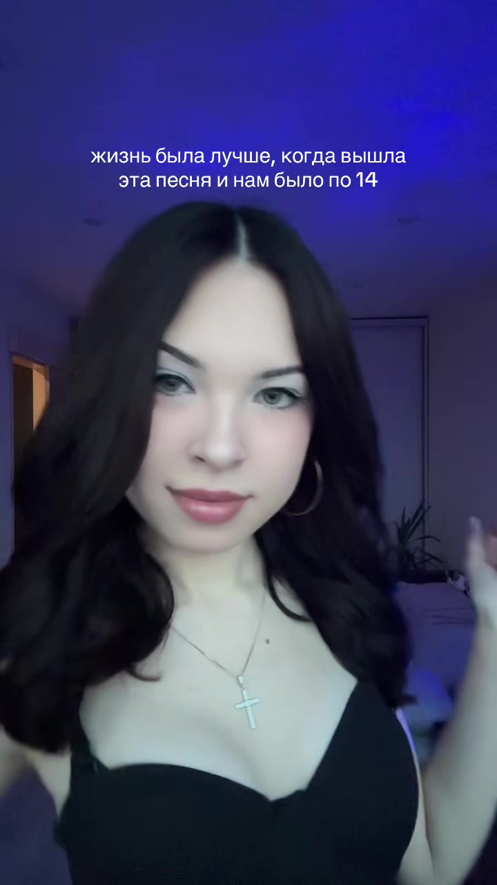 @𝓴𝓼𝔂𝓾𝓼𝓱𝓪
