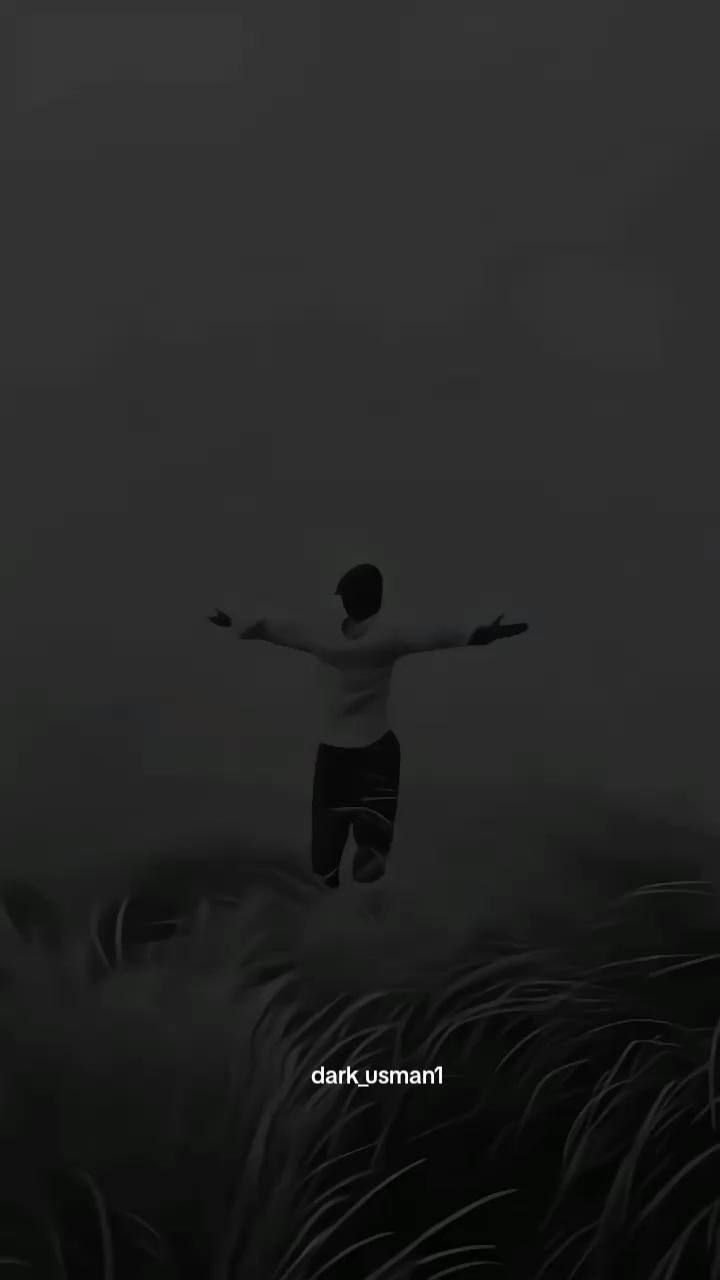 @ᴰᵃʳᵏ✯ℓoνεяﮩ٨ـ🖤