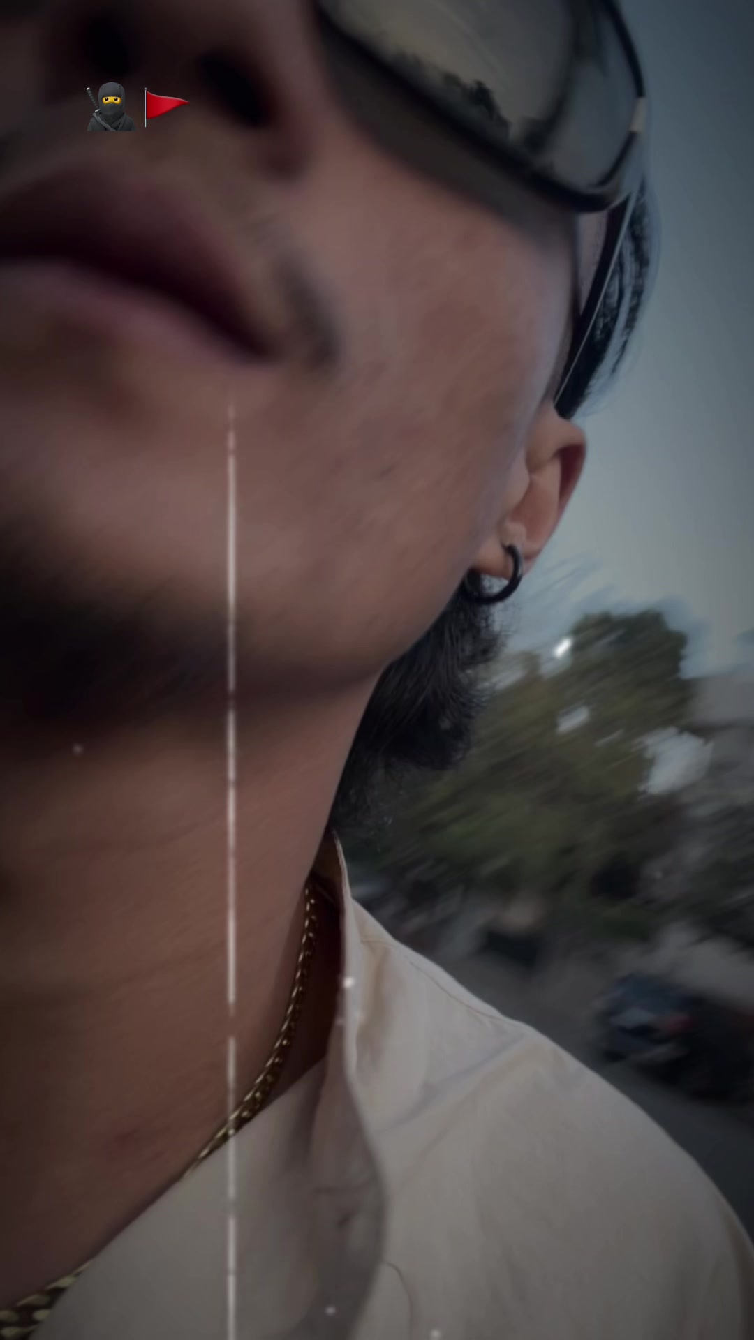 @➡️ƮĦĘ_ⱤĘĄĽ_ṆǏŃJ&Aring;🥷🏻