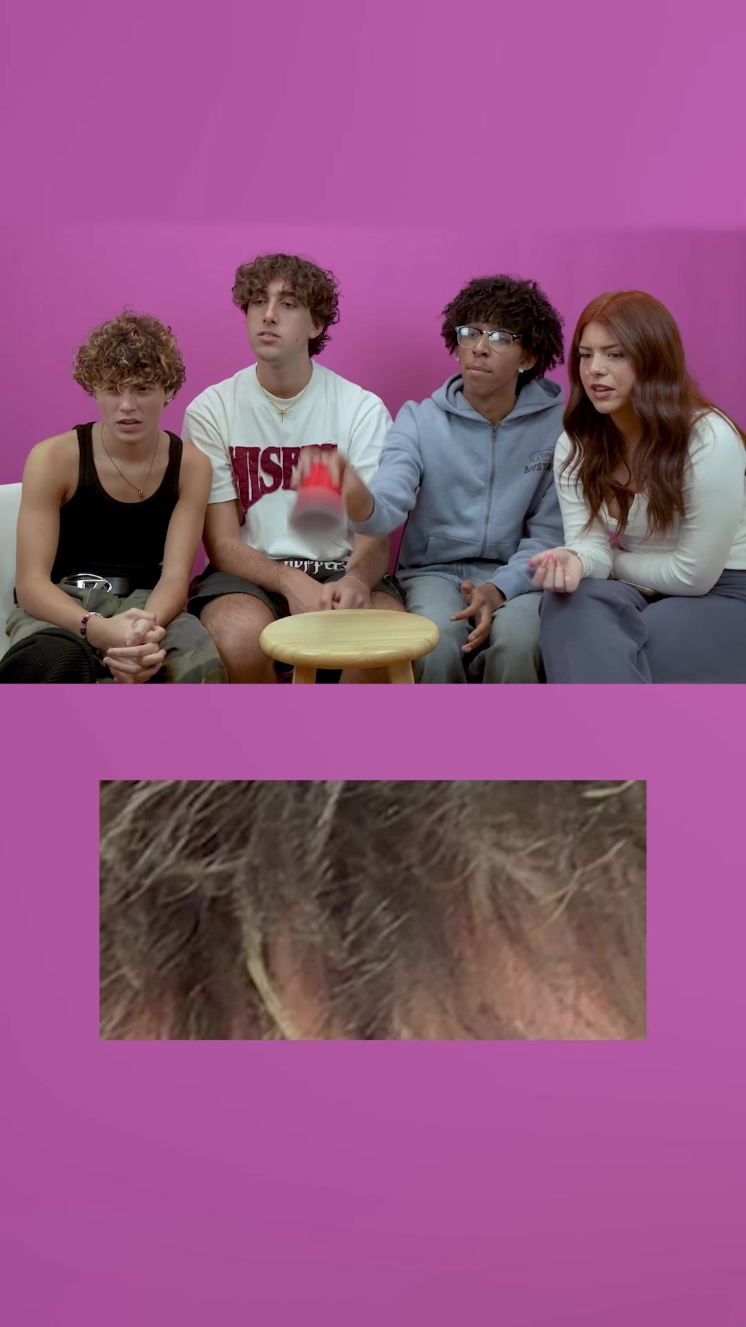 @Famous Birthdays