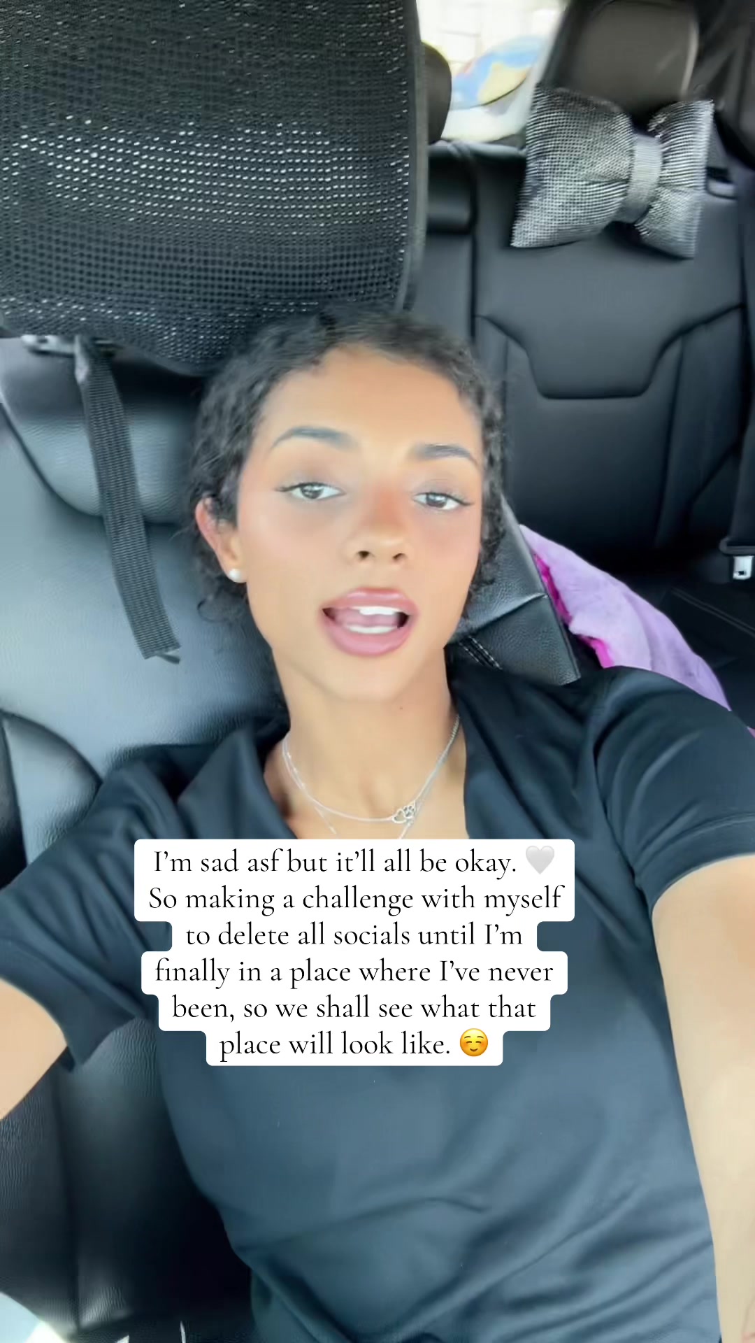 @Kiaramariewright