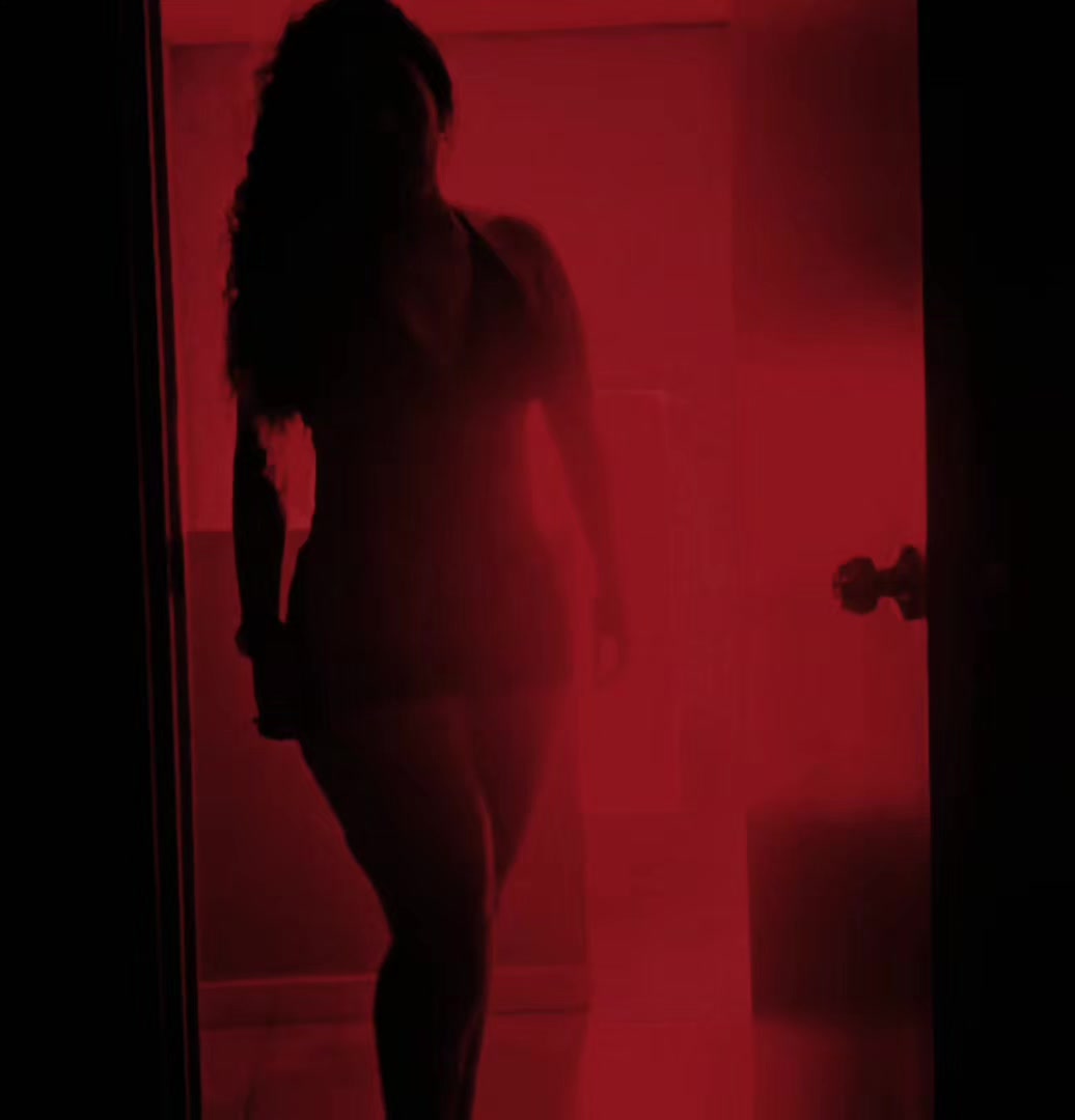 @Lizbeth Gonz&aacute;lez