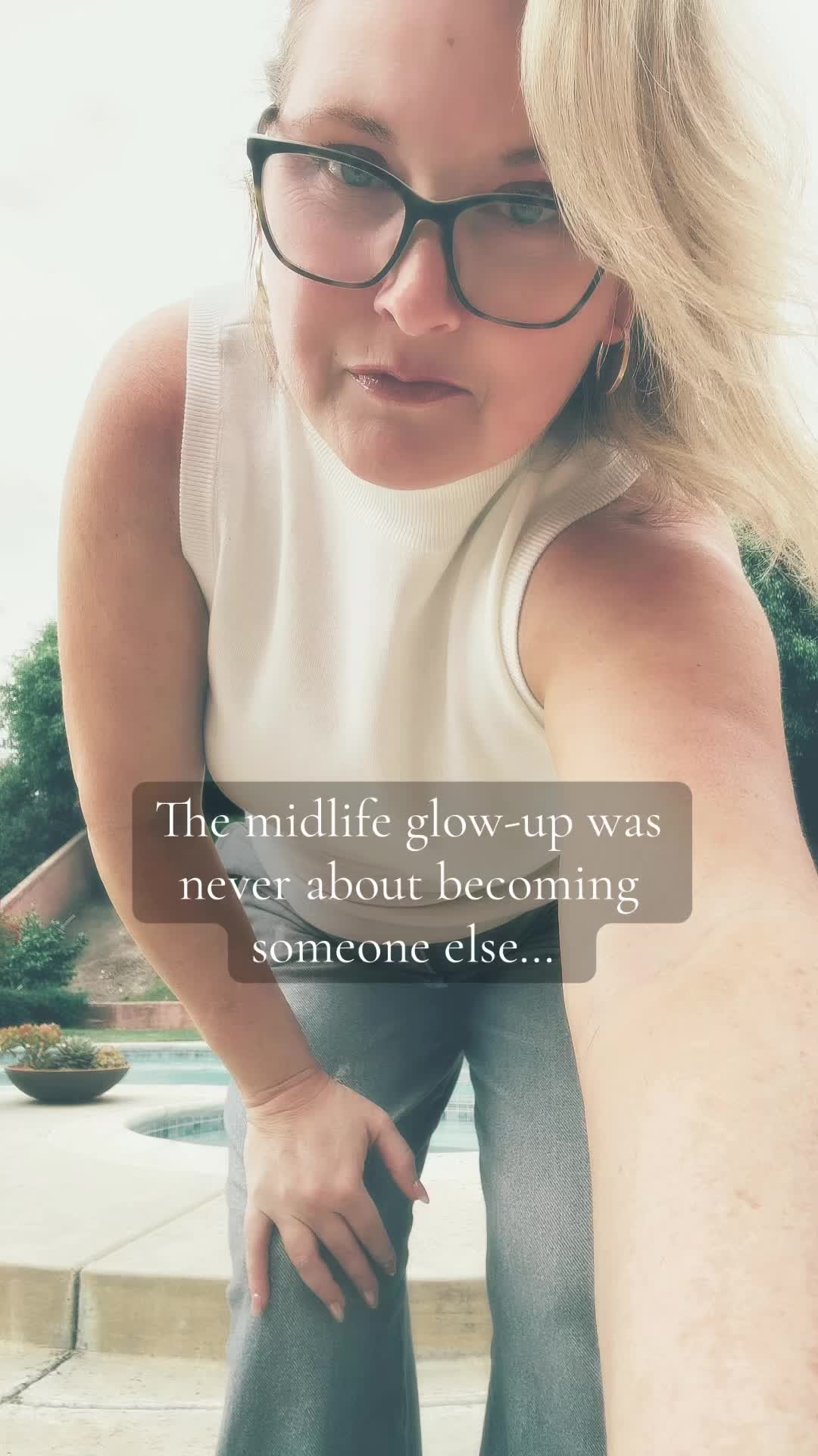 @Erin Olson | 50+ Rediscovery