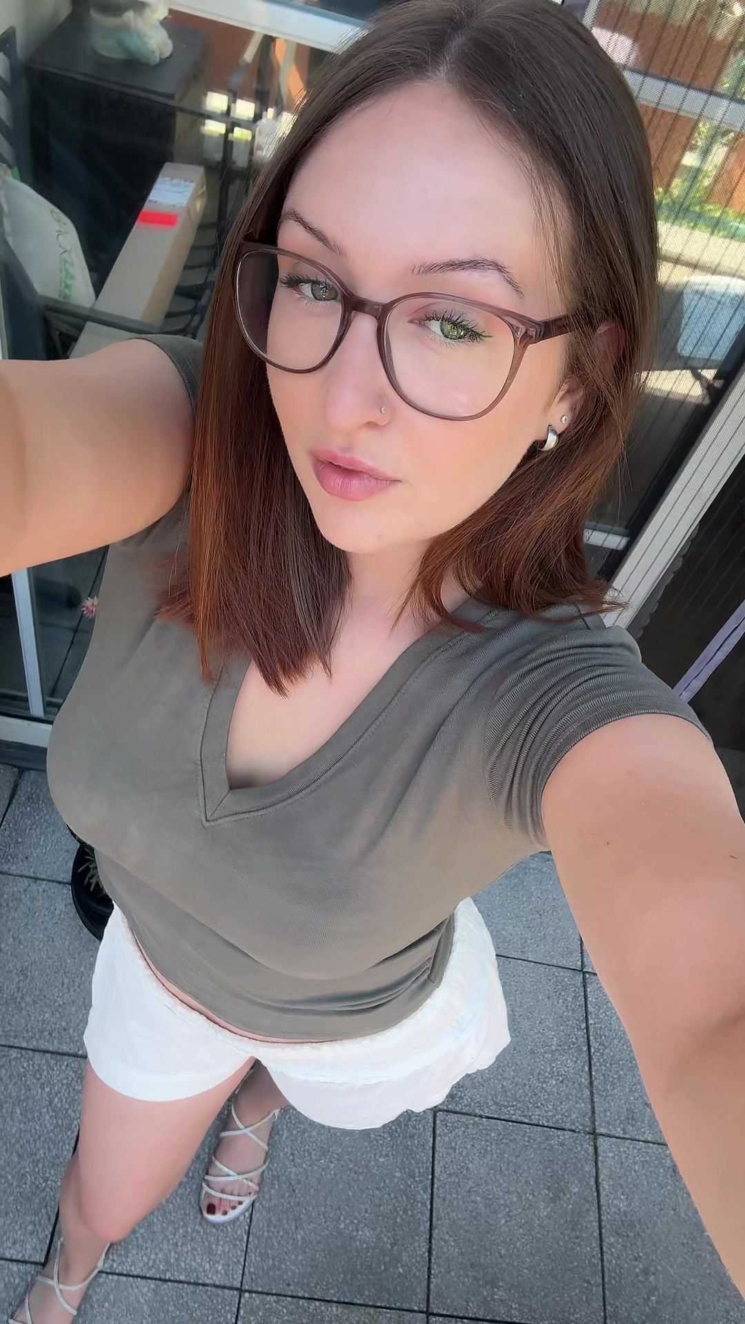 @Nadineiguess