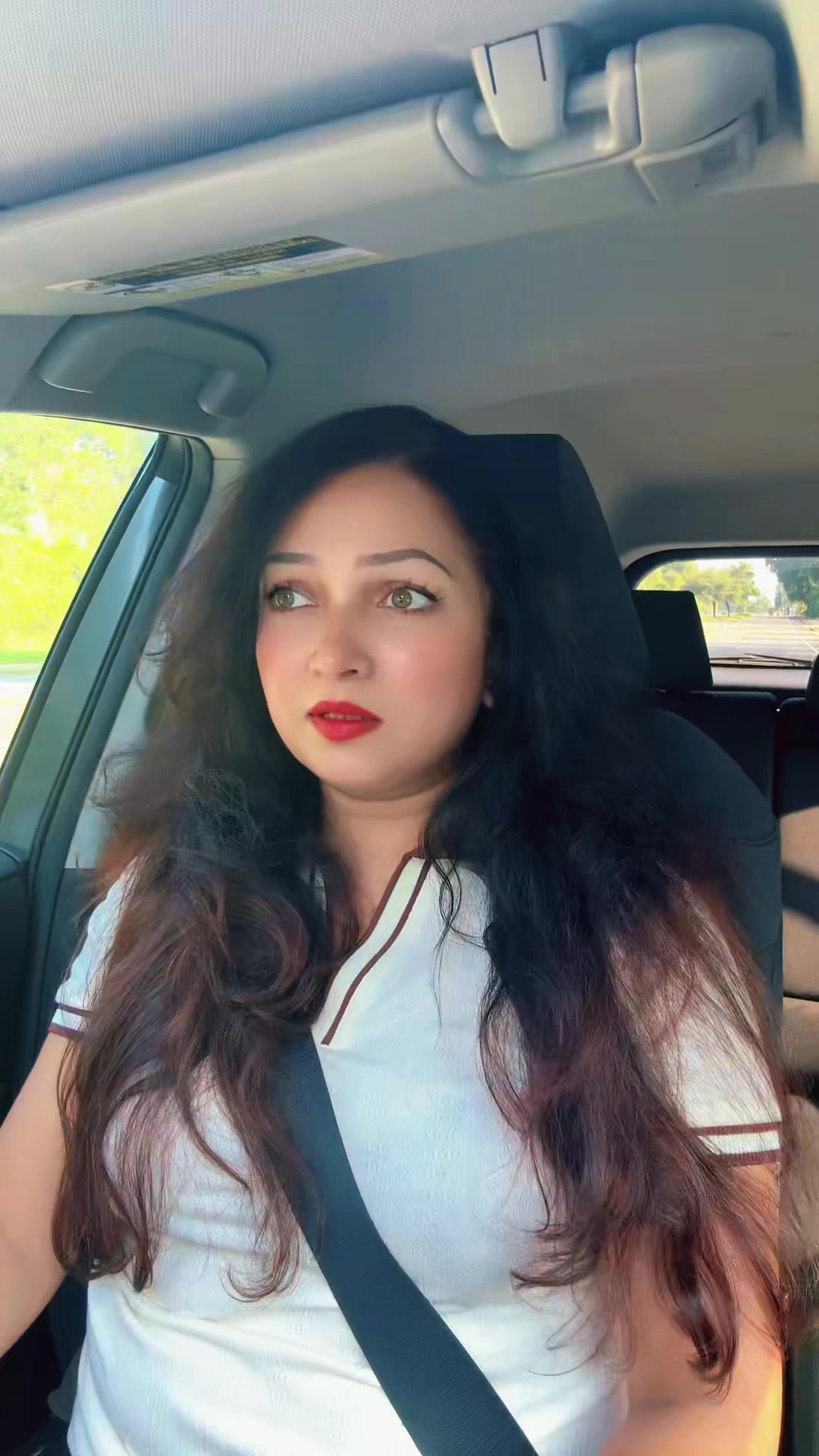 @Sharmin