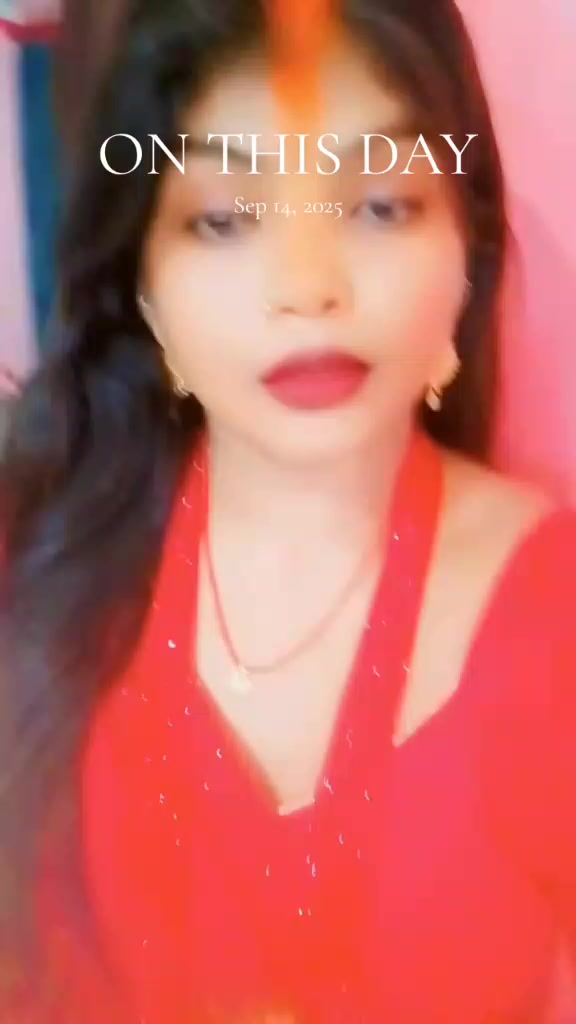 @mamata kumari  mandal123