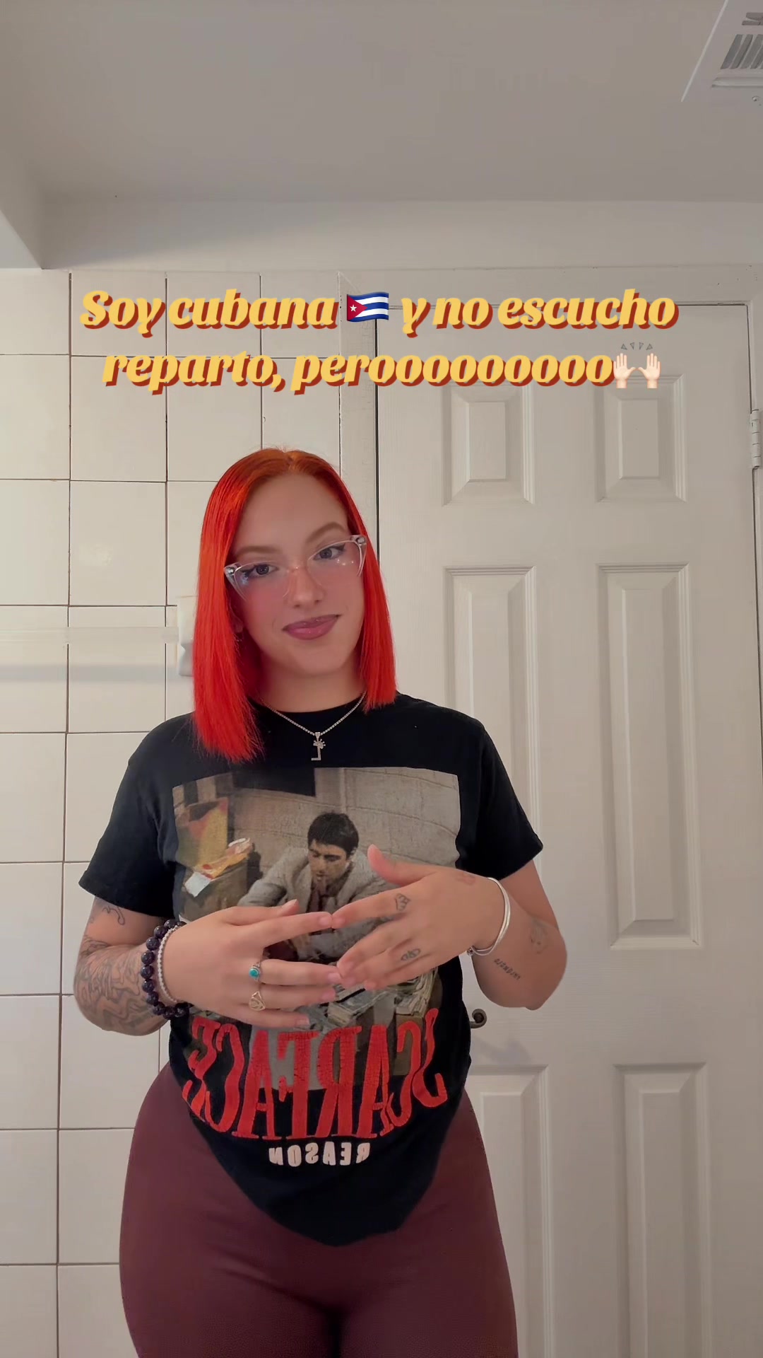 @Leya