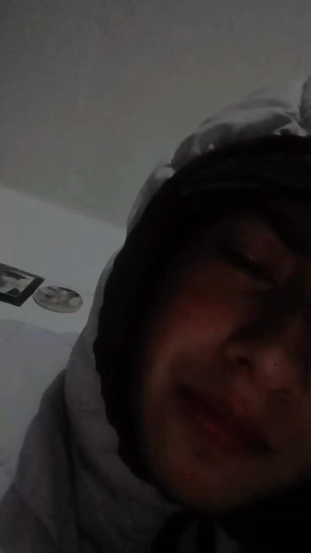 @ERICKDS_OFICIAL