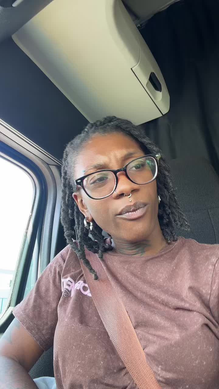 @TooTuffK♾️