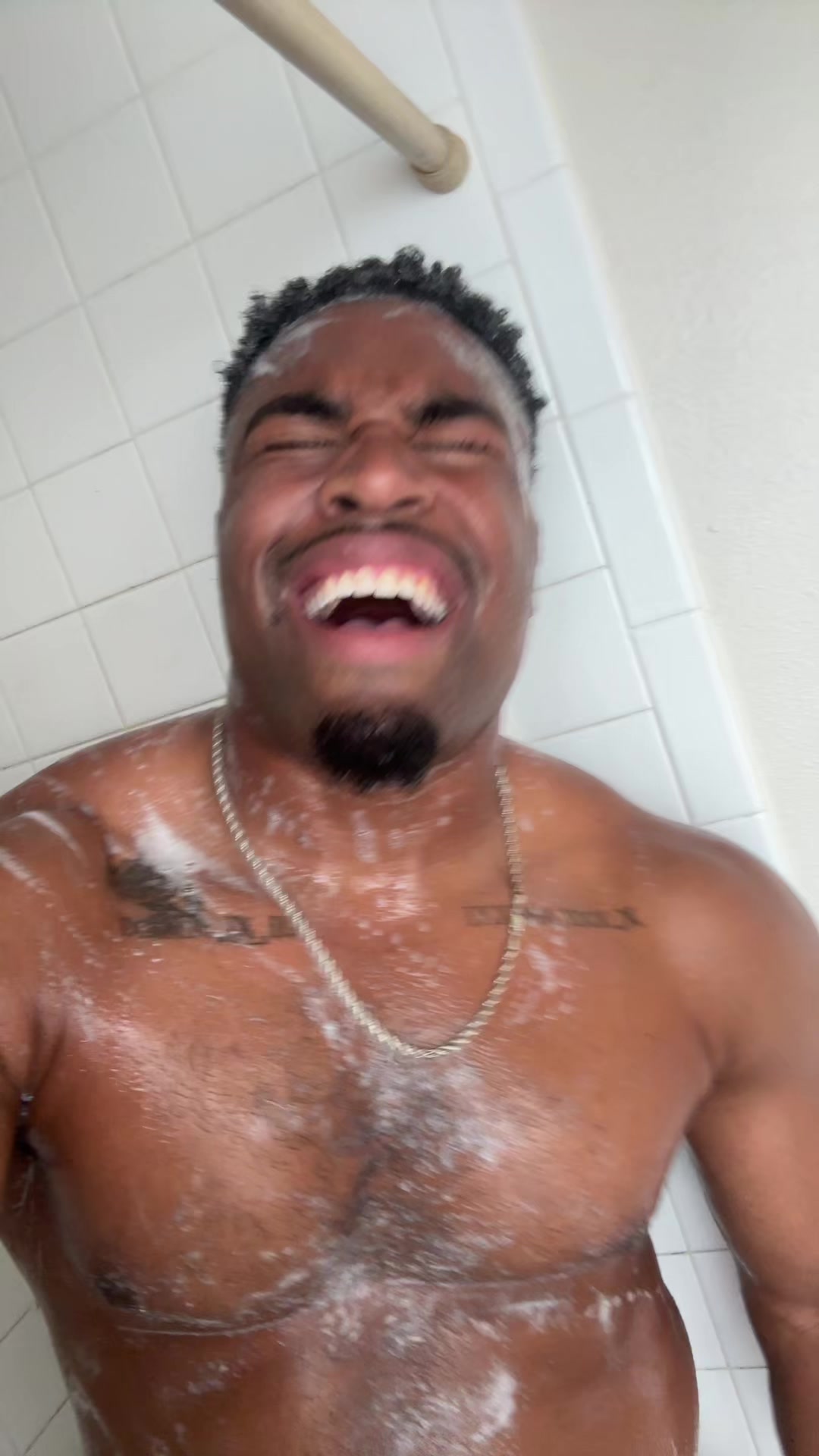 @DUSTYDOM