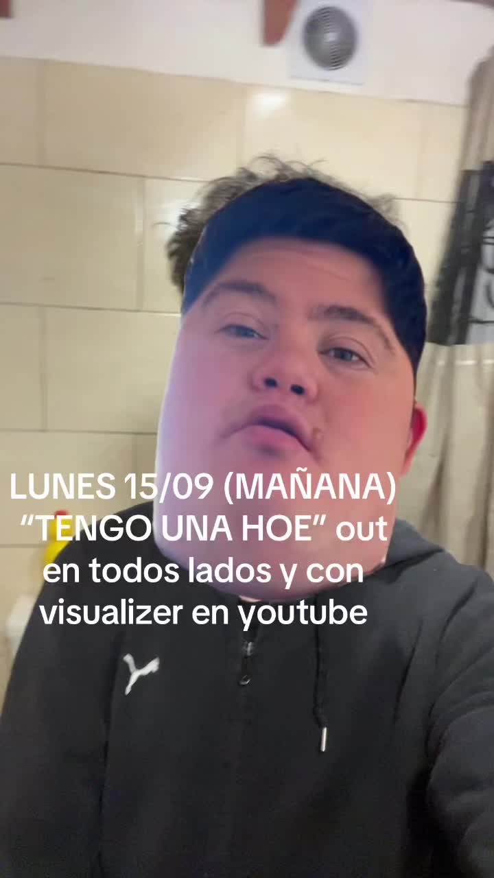 @glazz