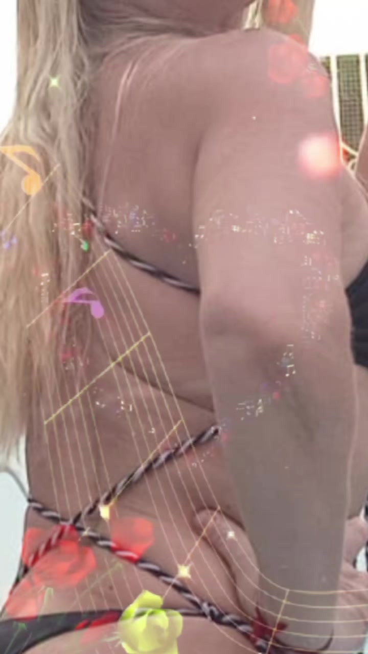@katiaandreocci