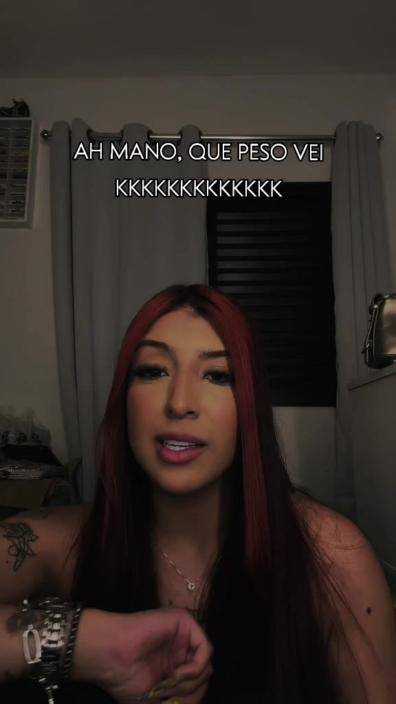 @fãclube_davicsousa