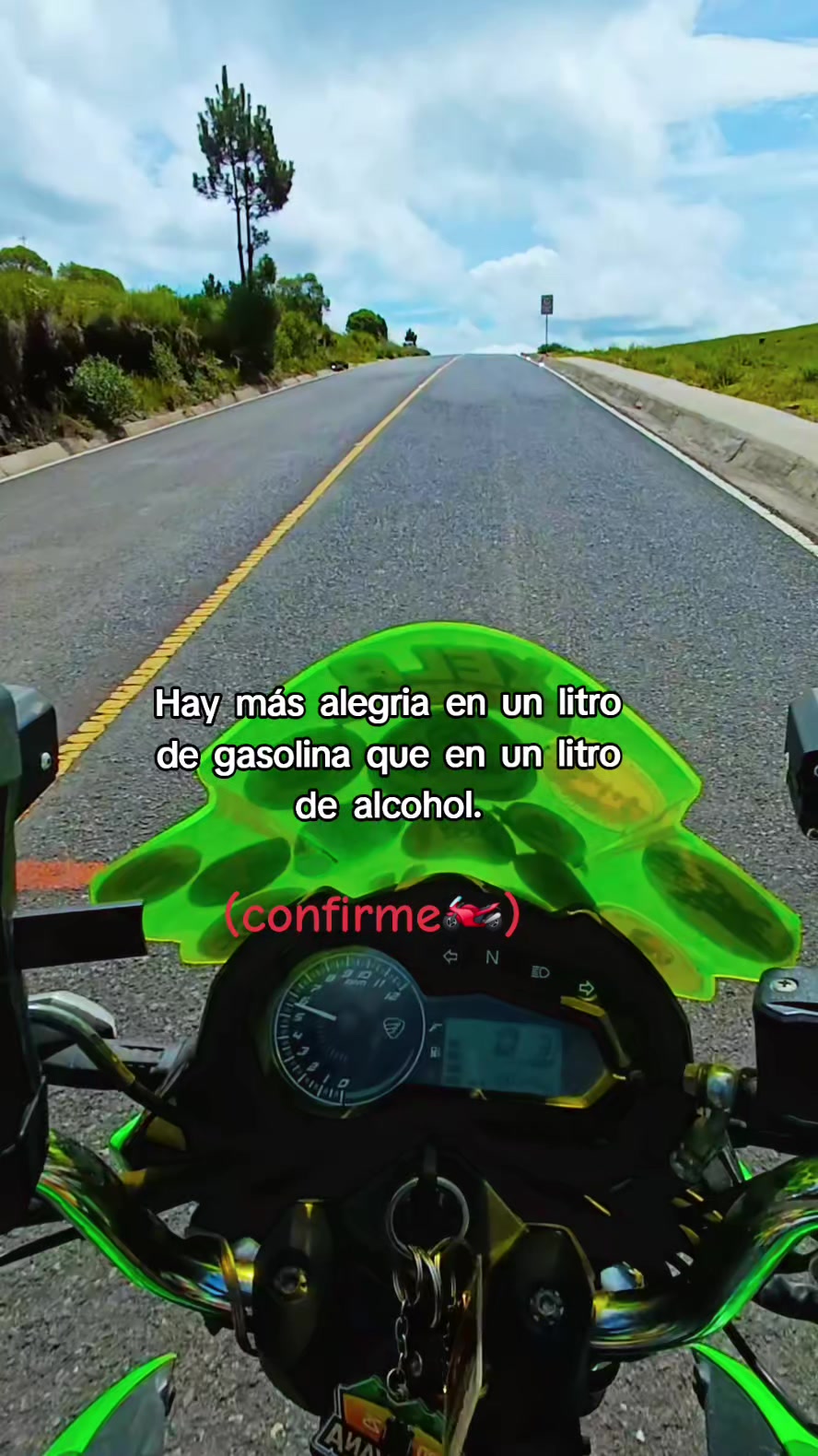 @Alejandro Tiguila