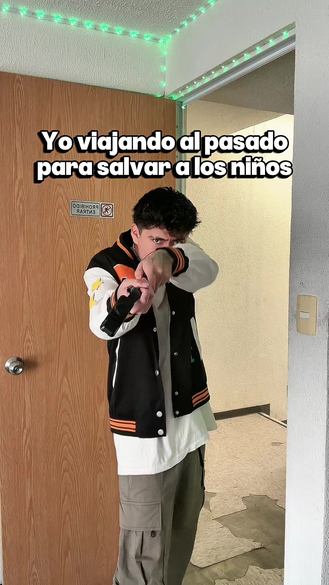 @ElRic💨