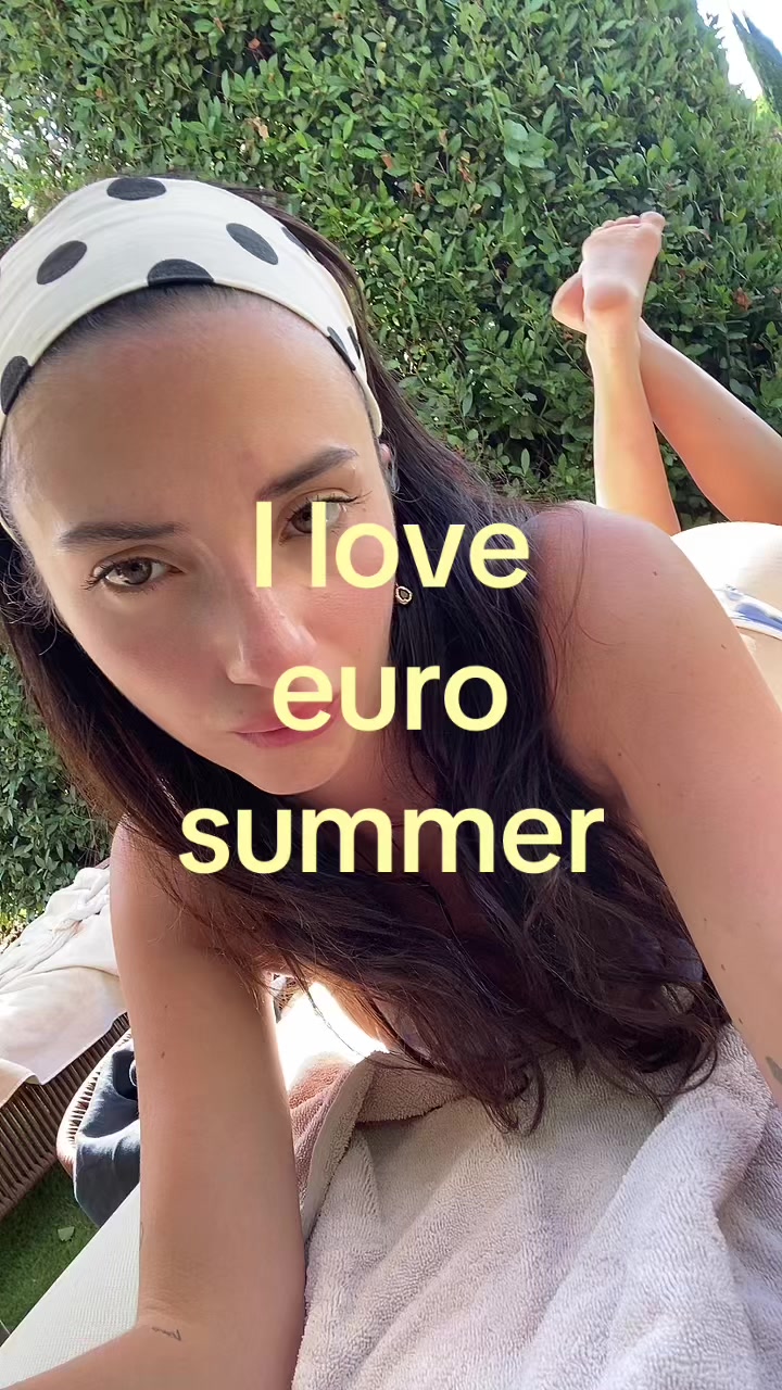 @Mikayla DaCosta