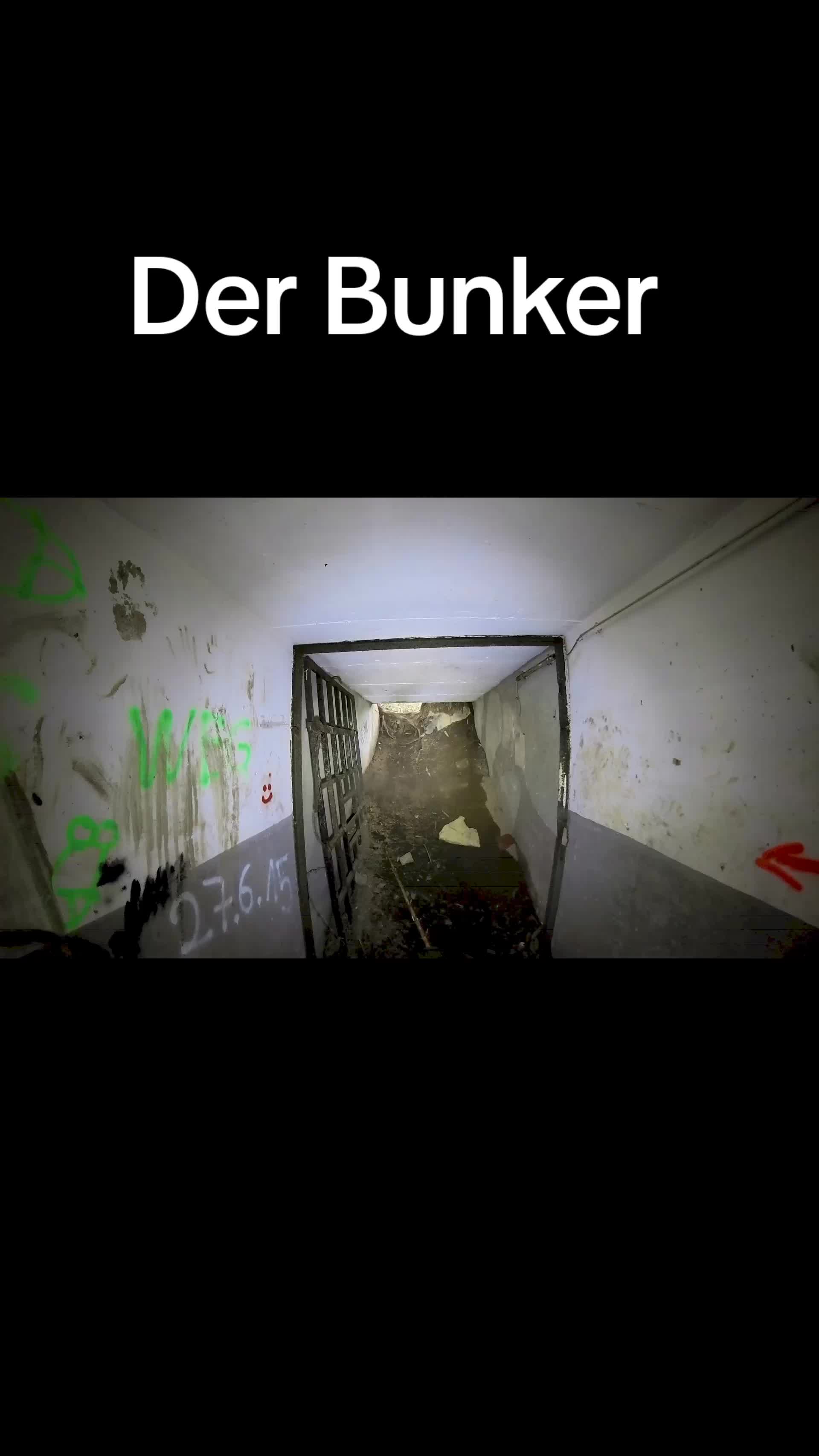 @Urbex_Springer