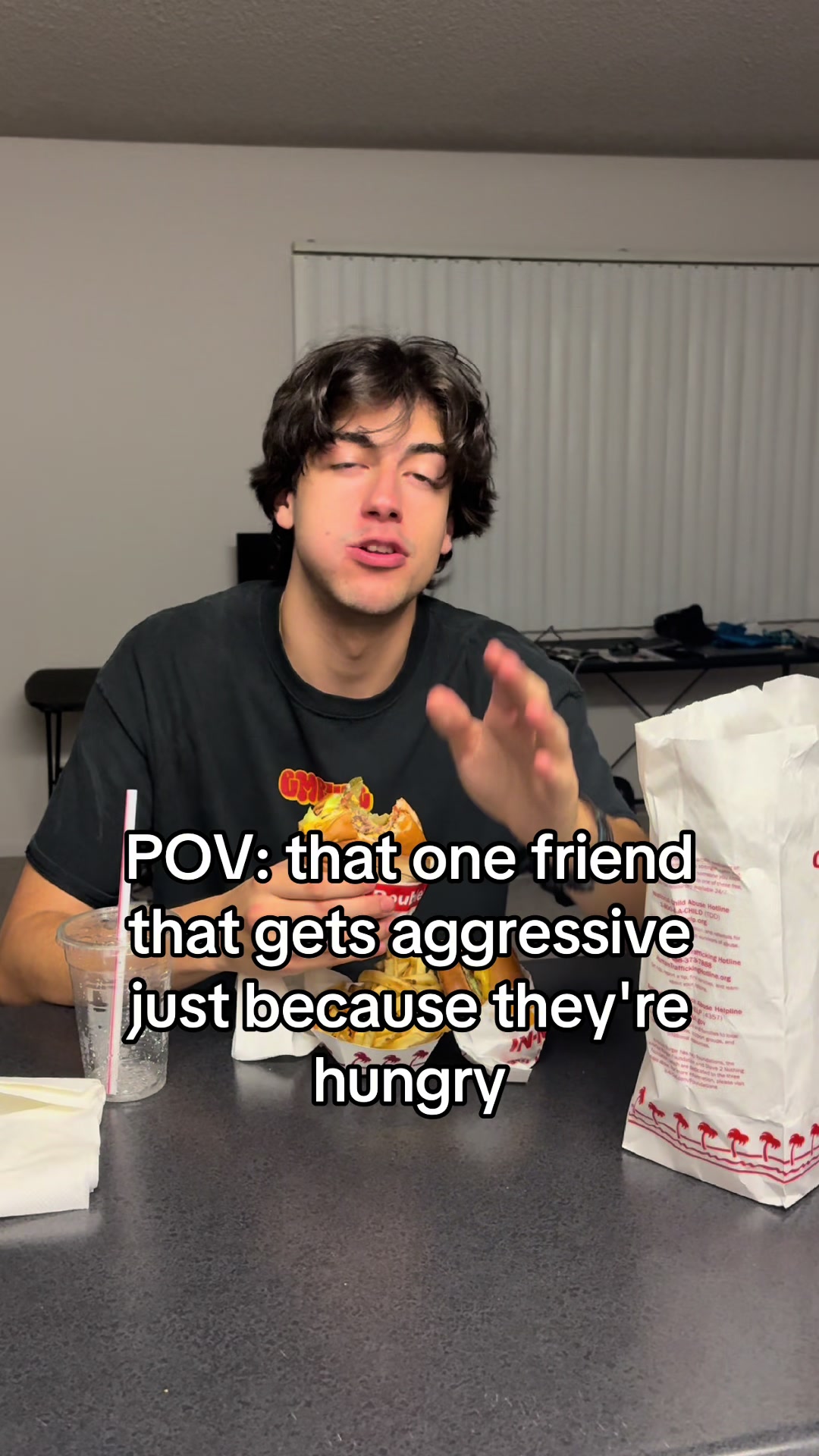@ericpocaro