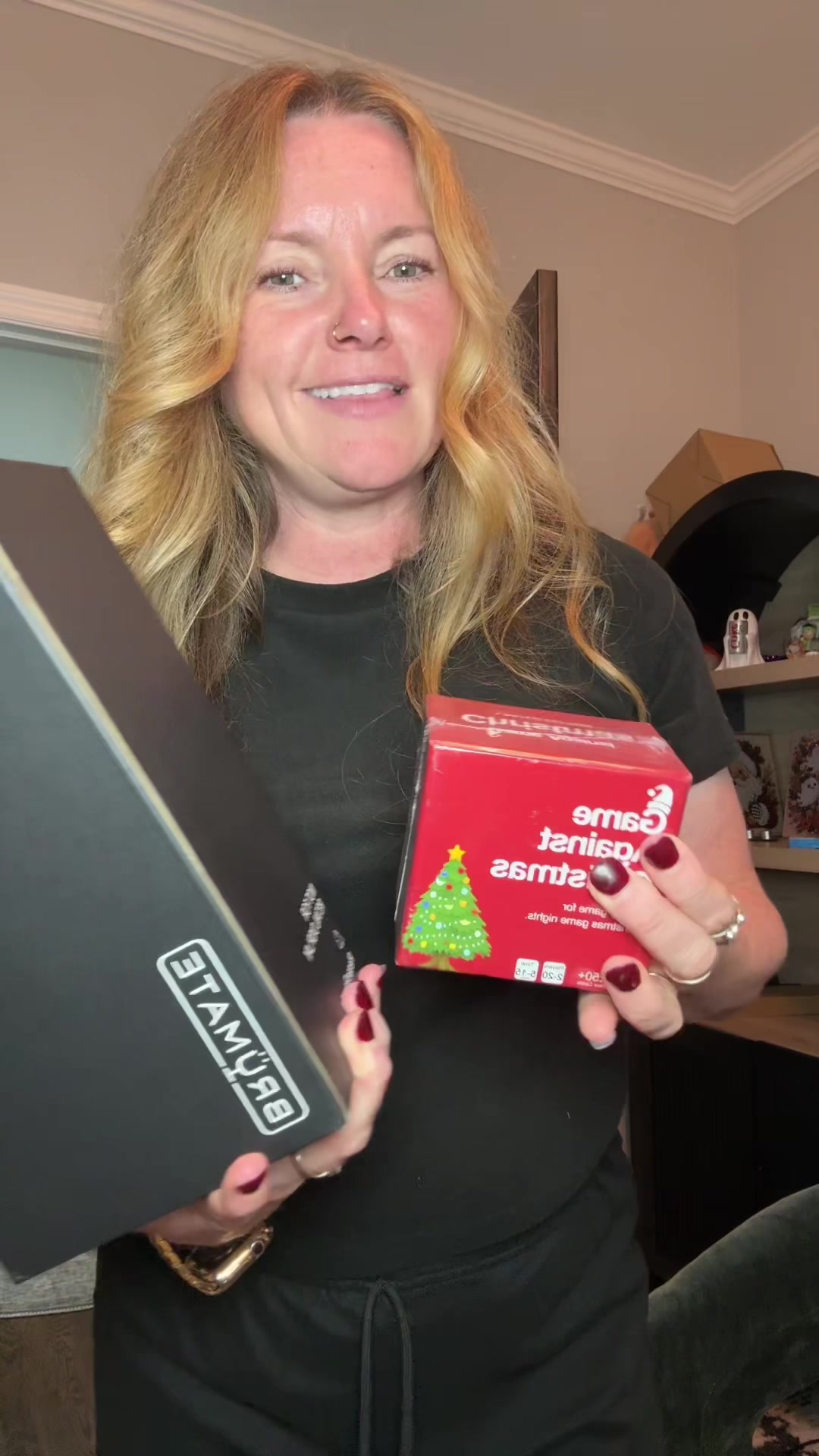 @Heather Savagemomlife