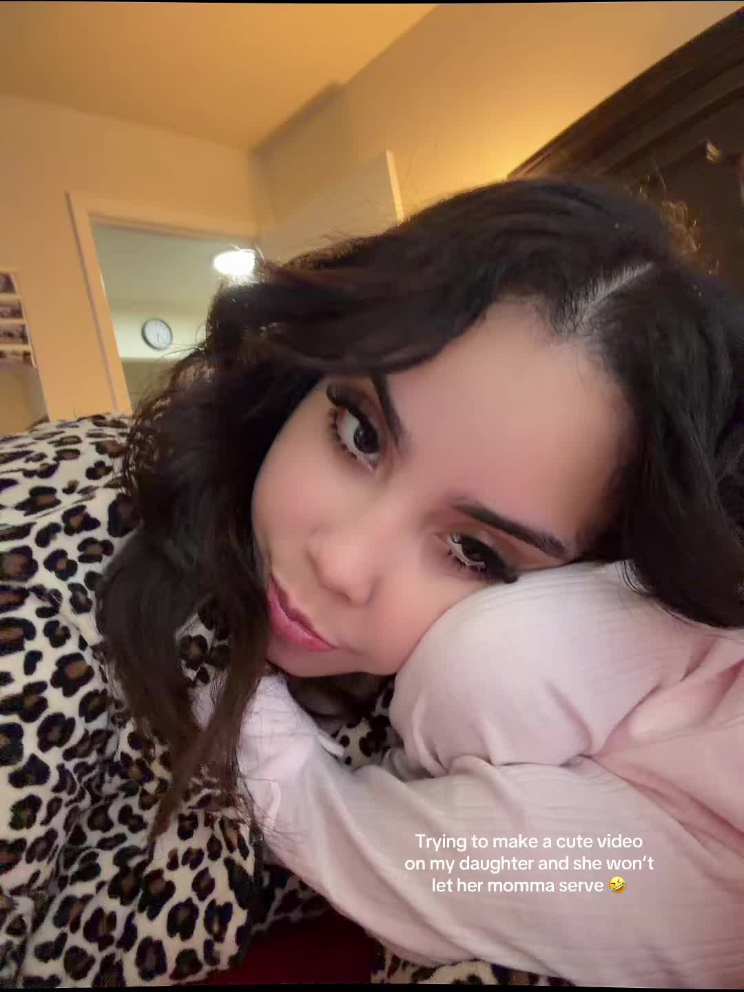 @misslililiyah