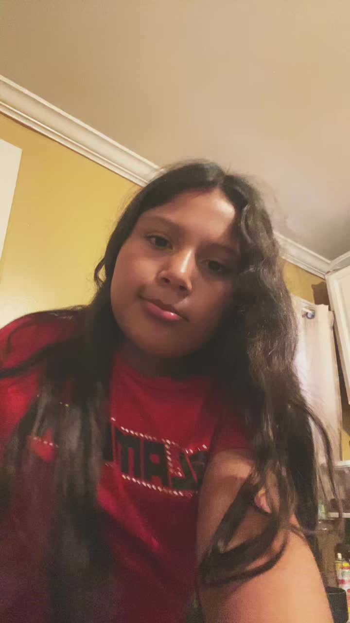 @Sofi.E❤️