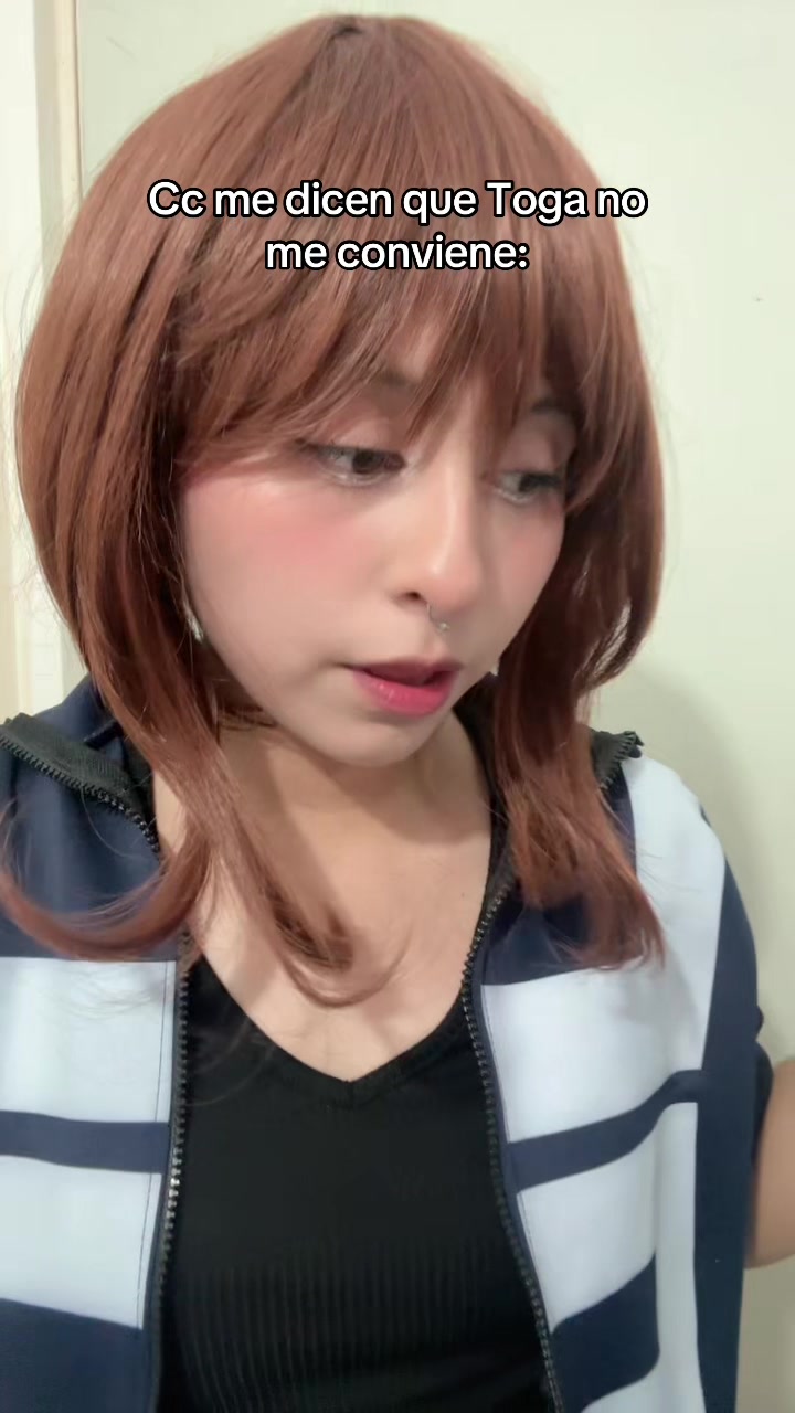 @★ ꜱᴜᴋɪ ★