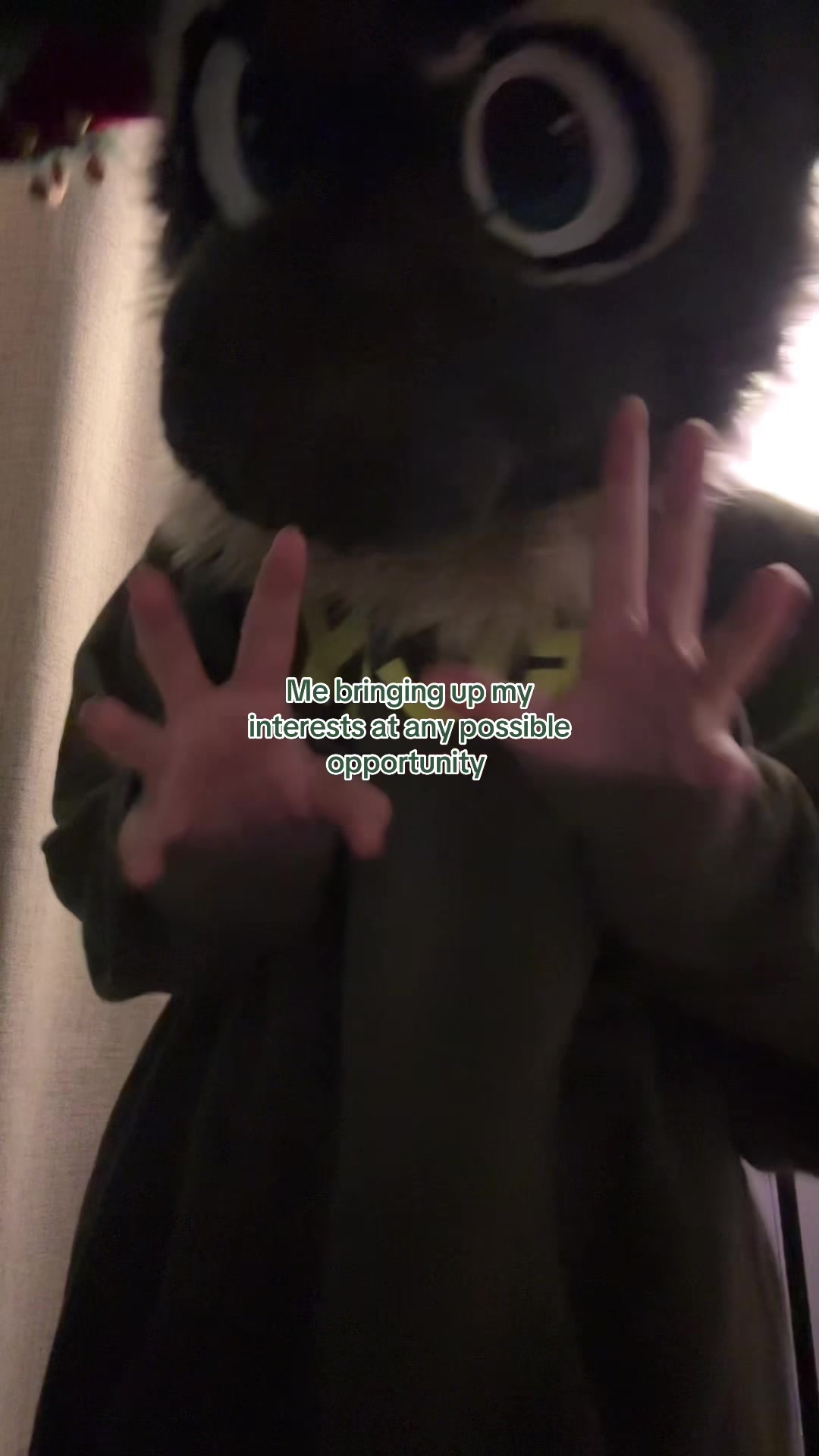 @Gerard’s #1 fanboy ❤️🩹🔜BLFC