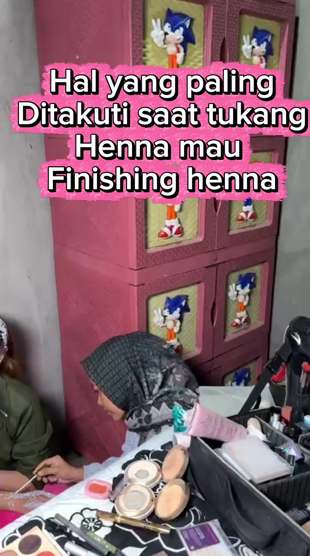 @thantyhenna_art