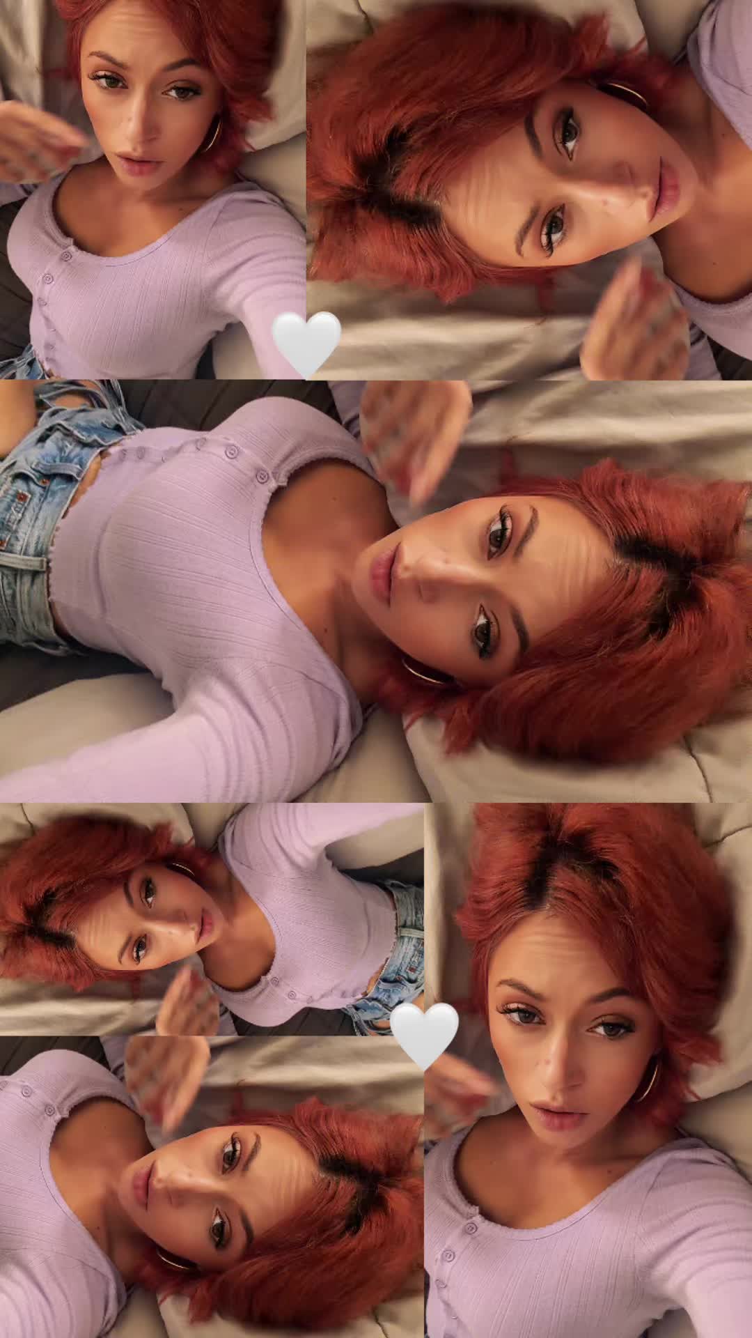 @Bri B