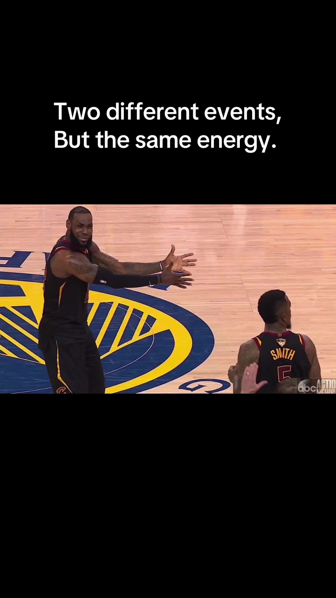 @DrinIsAlwaysAdulting