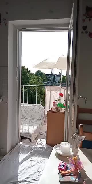 @miricalsamantahohepriesterin
