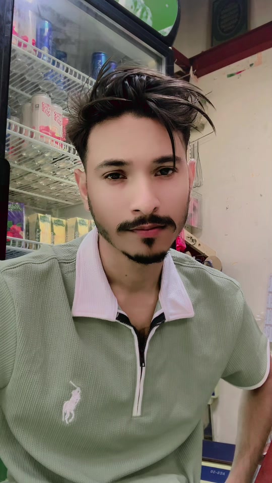 @Mukta❤