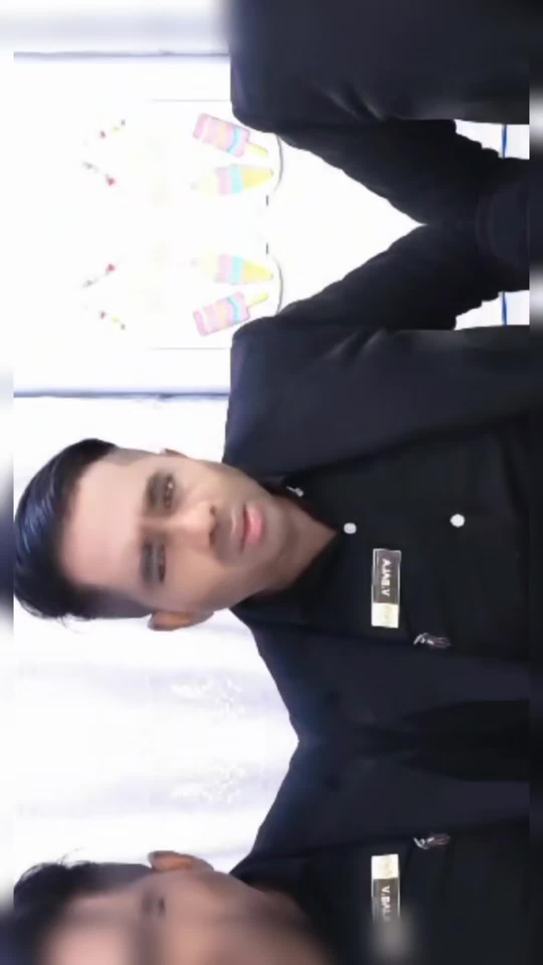 @Kucai Bala