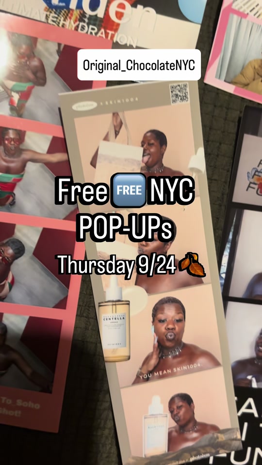 @Original_ChocolateNYC