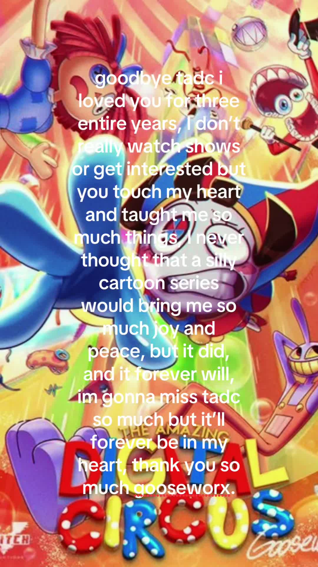 @𝗷𝗲𝗻𝘀𝘀 ! 🌀