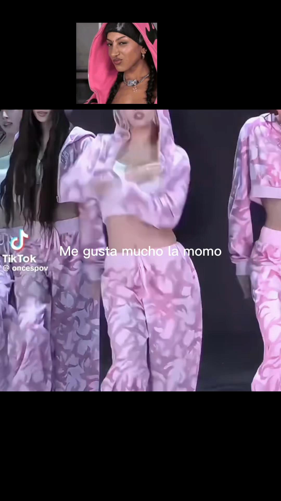 @⌗ ᮫ׂ 𝐌𝐨𝐦𝐨 ׅ⋆ ׅ🌸