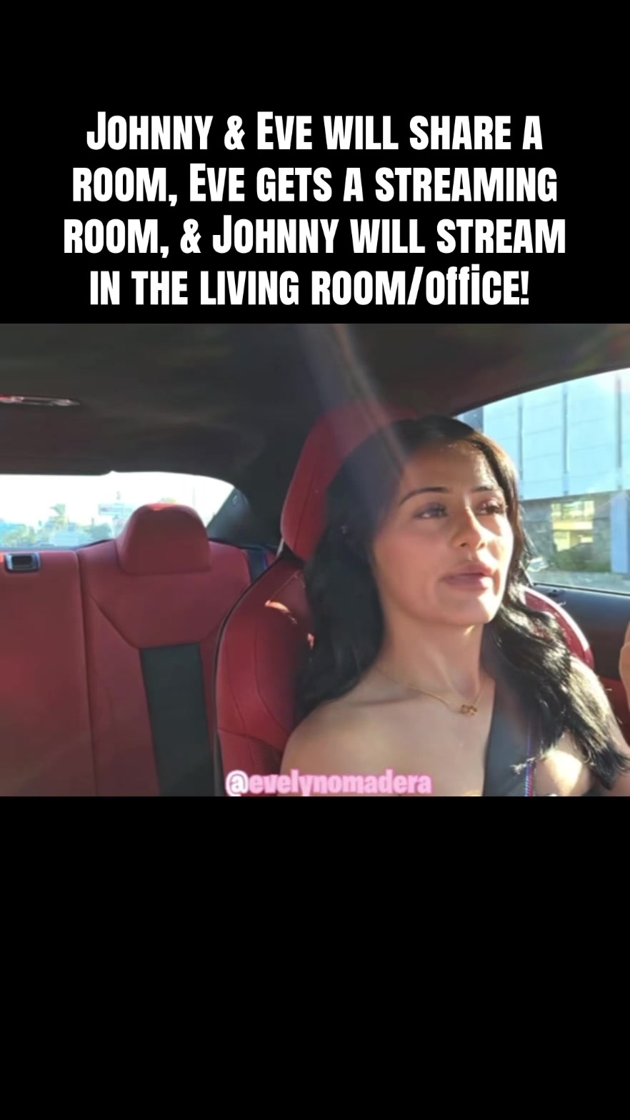 @ClippedbyJoa