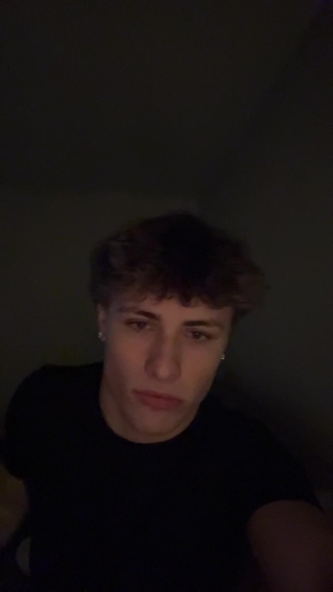 @j
