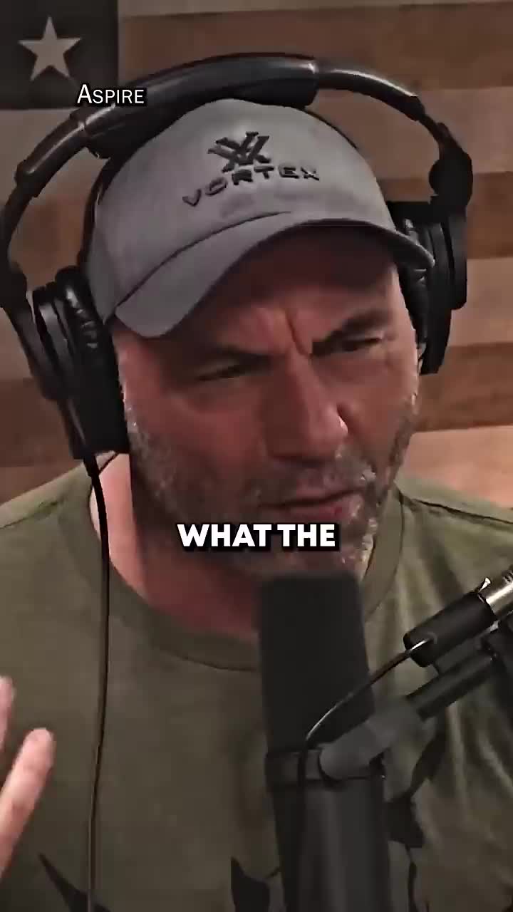 @podcast