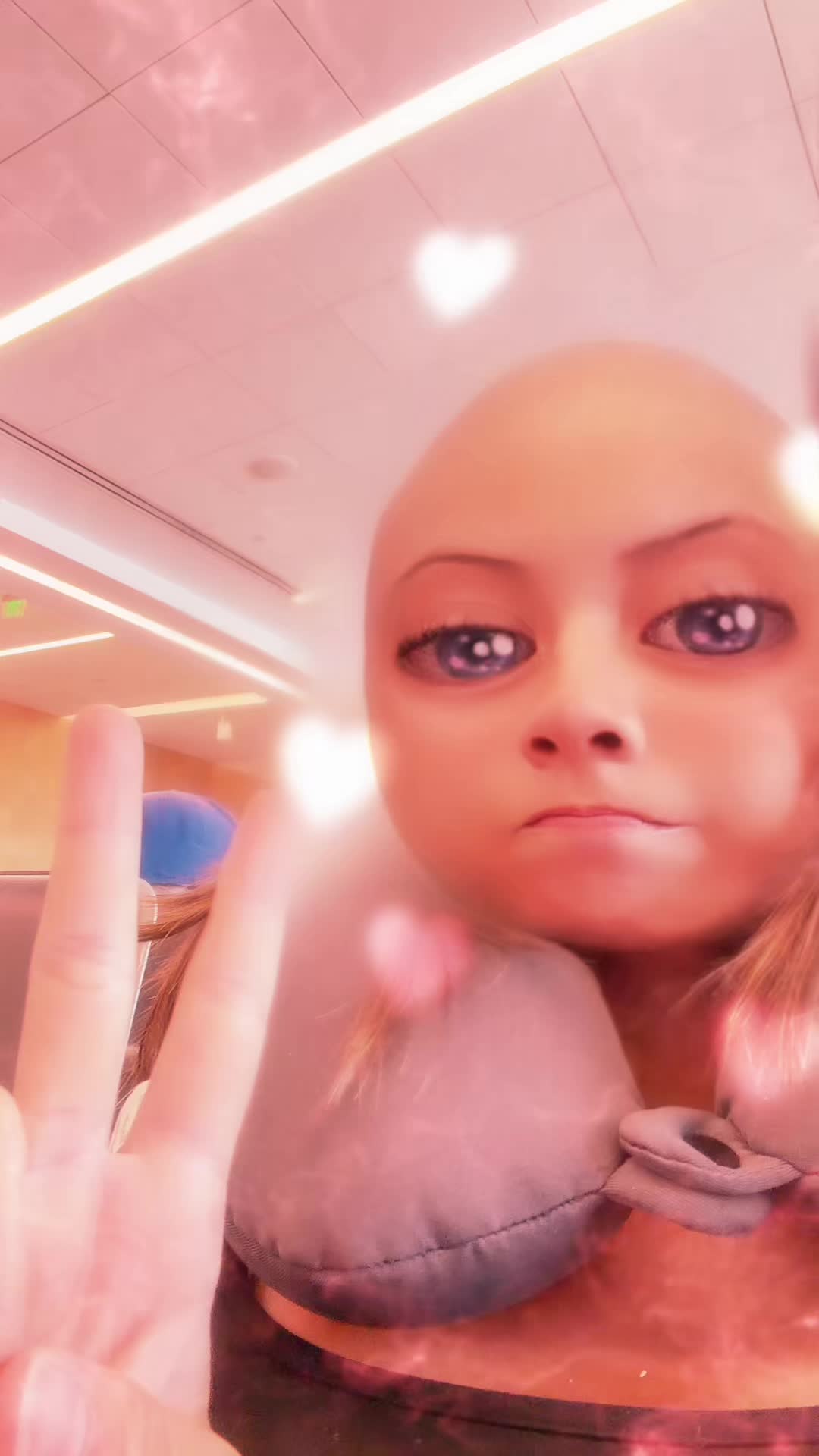 @avaspamserano