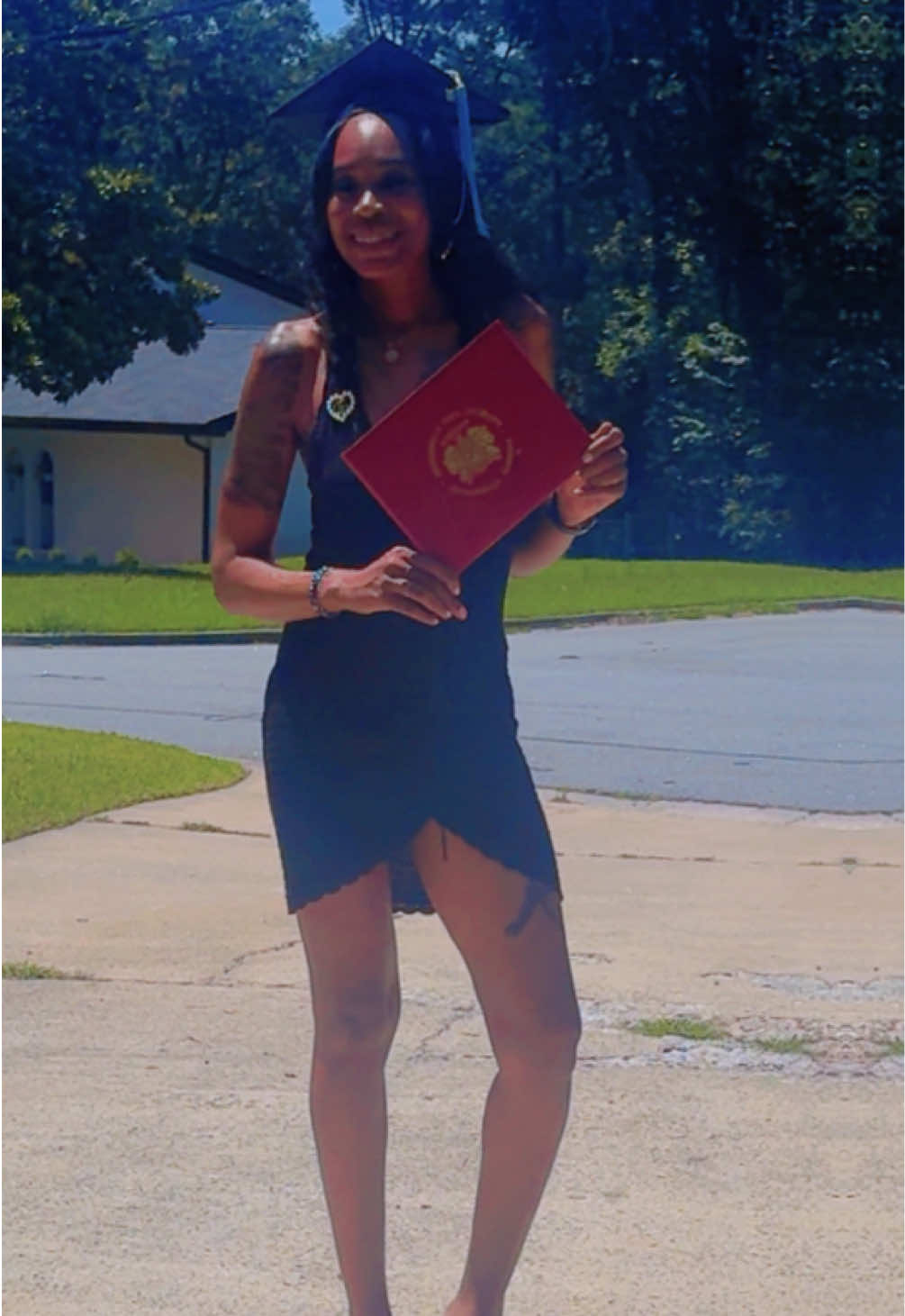 @Coach Lewis, Ed.S.🤞🏽💕🫶🏽