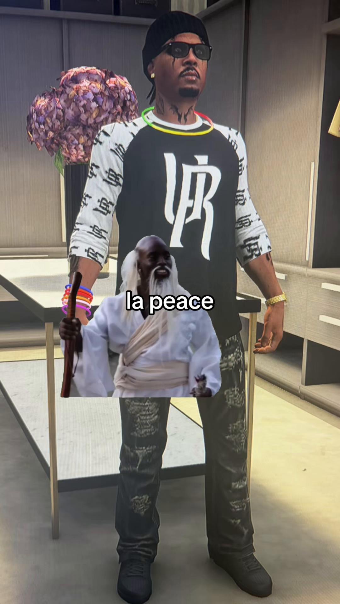 @itsJahh