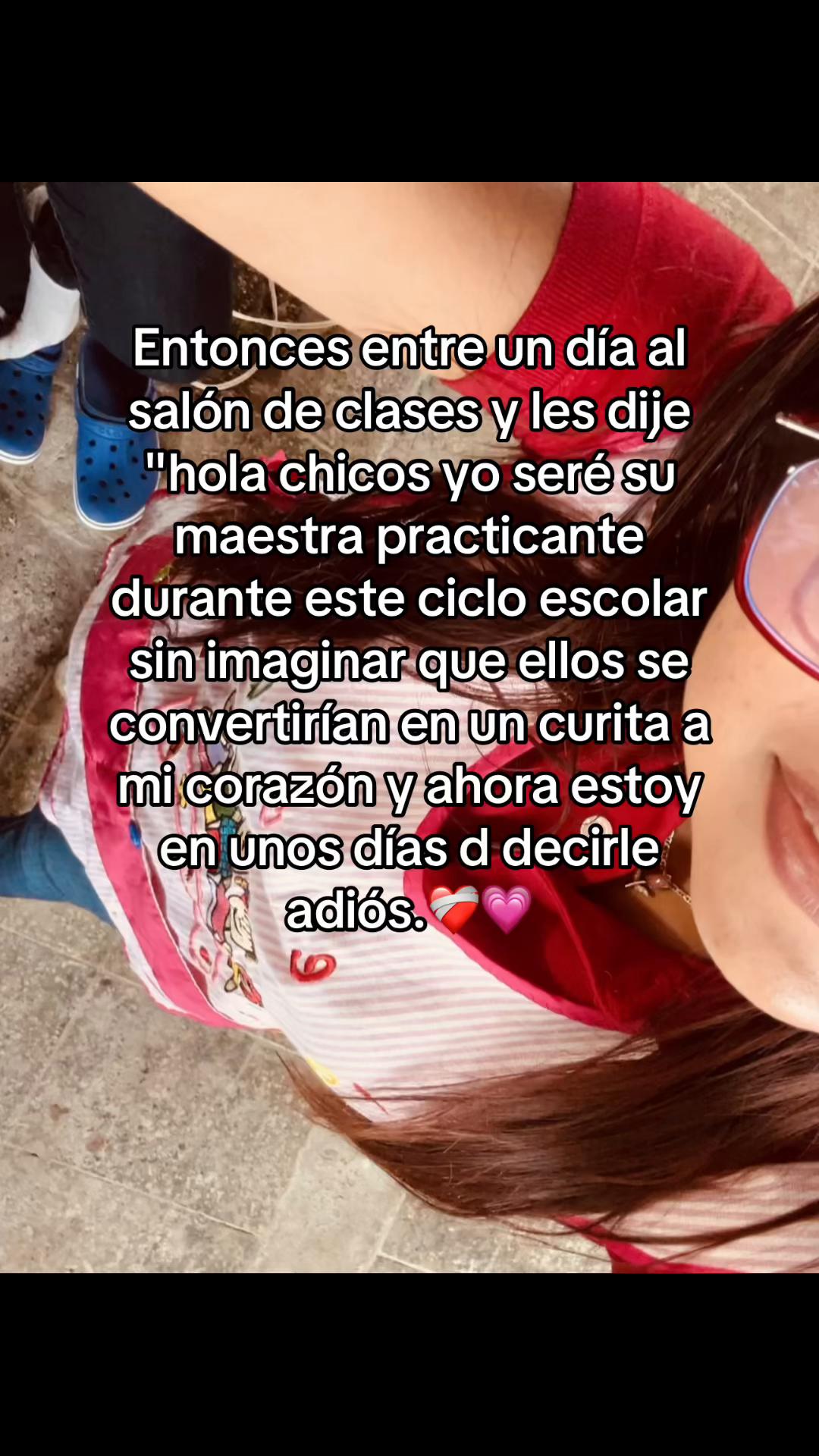 @Marybel. A🦋
