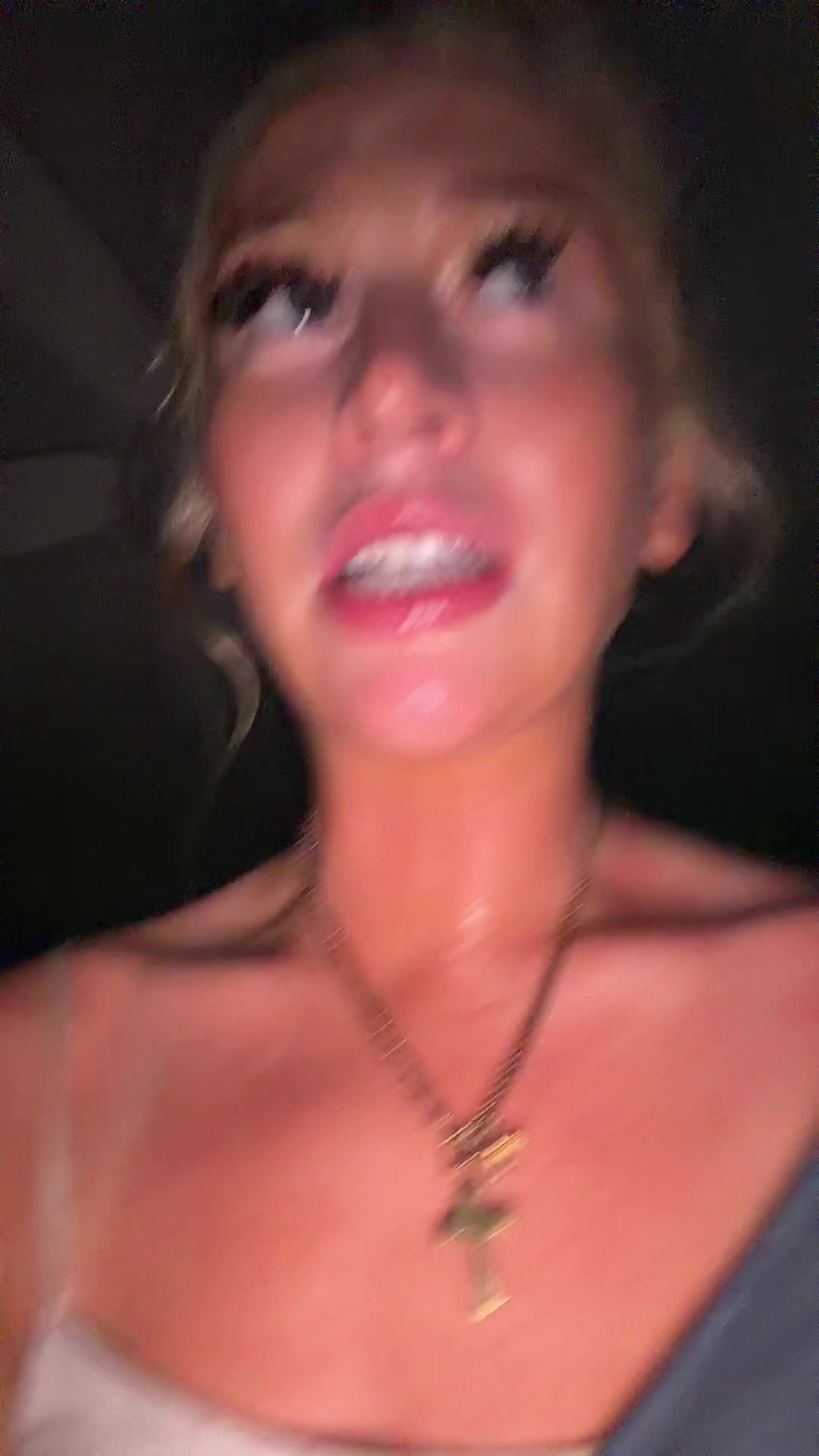 @Liv
