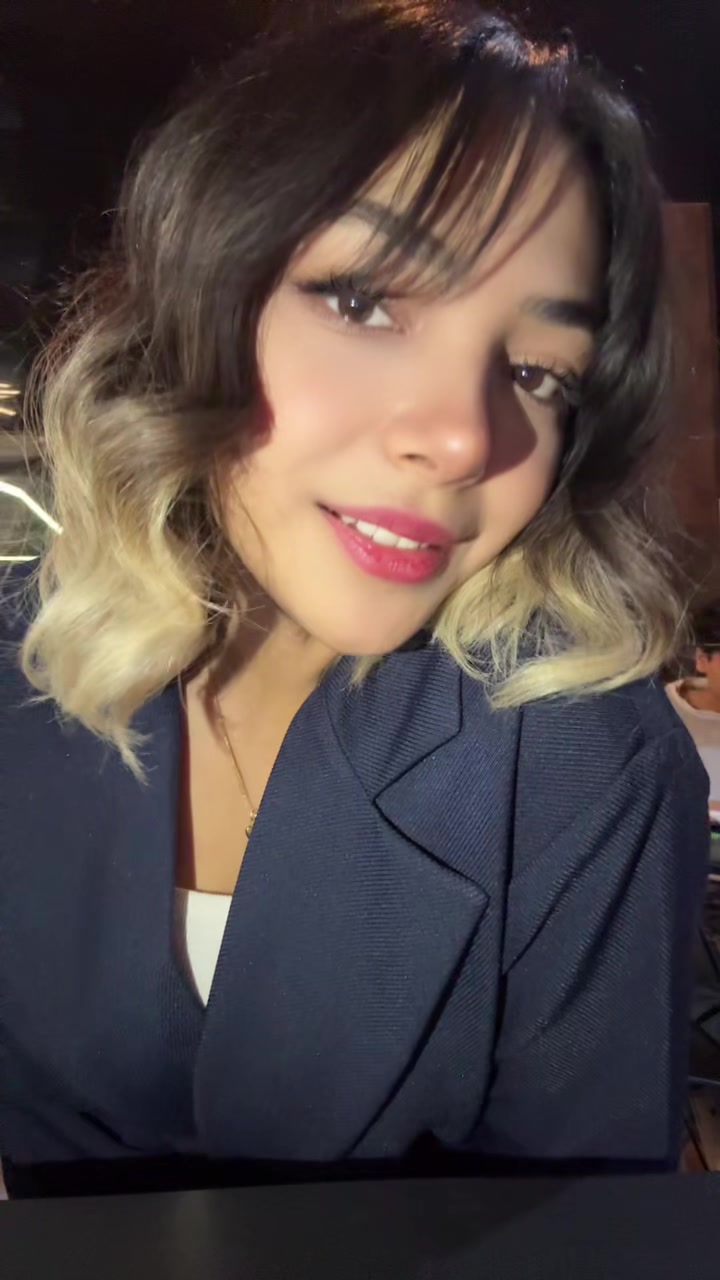 @thnasti_