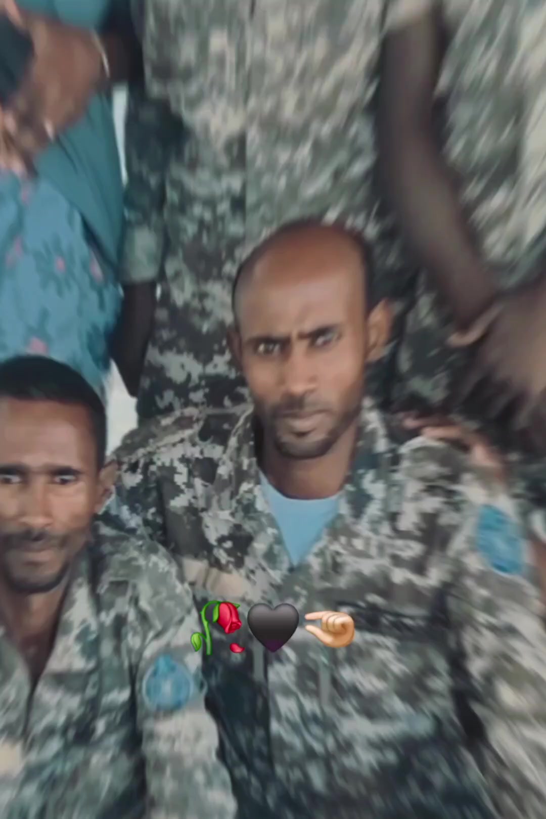 @𝘄𝗶𝘇🫡 𝗾𝗮𝗹𝘂𝘀𝗵 ✅ Yallo