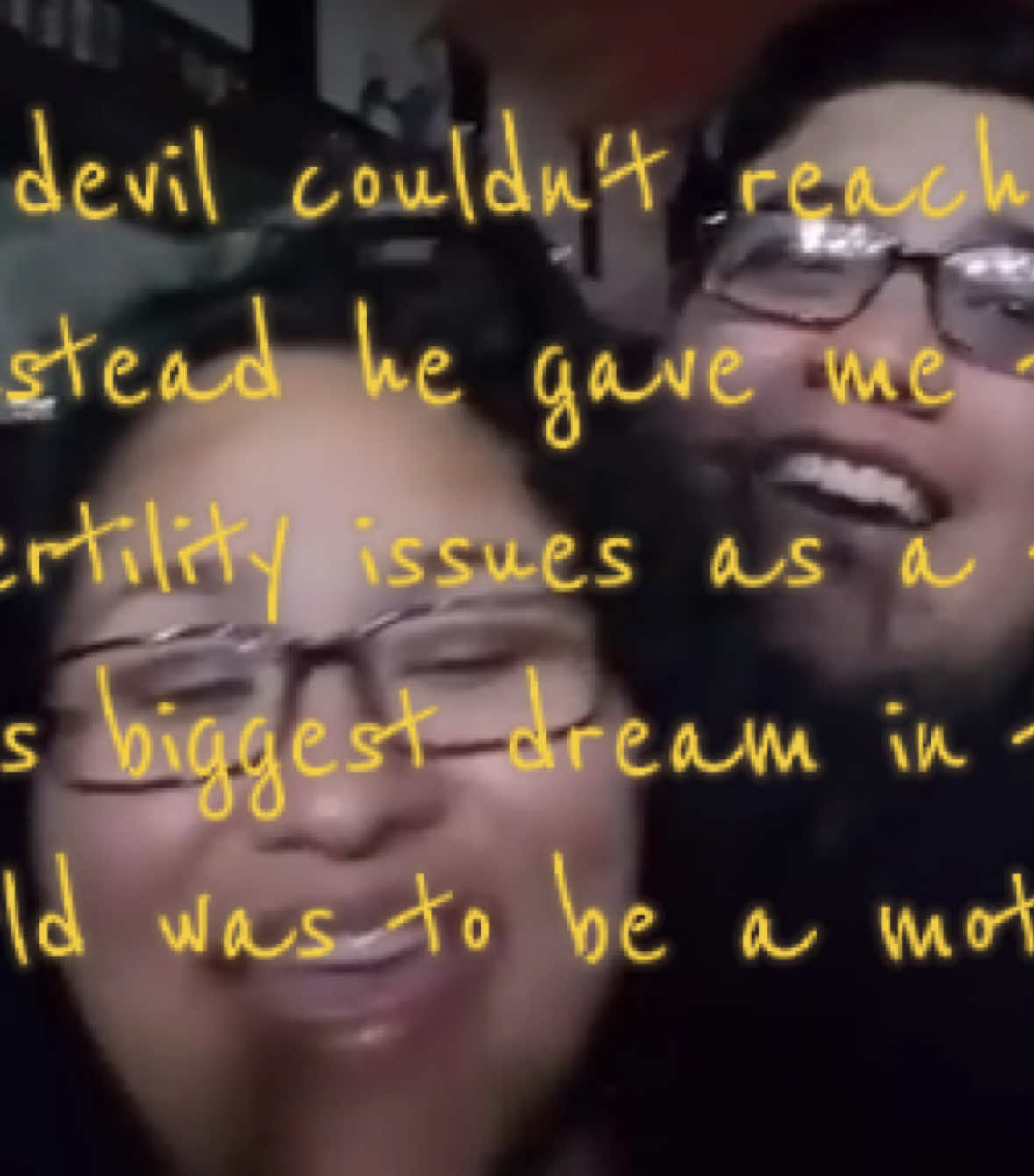 @Brigette l UGC Creator