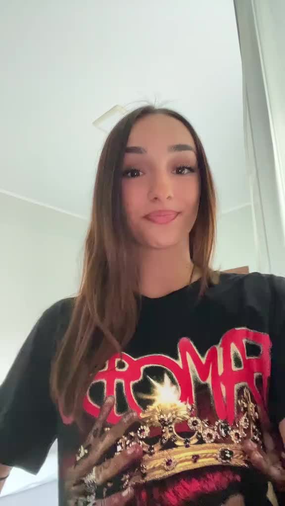 @sofi