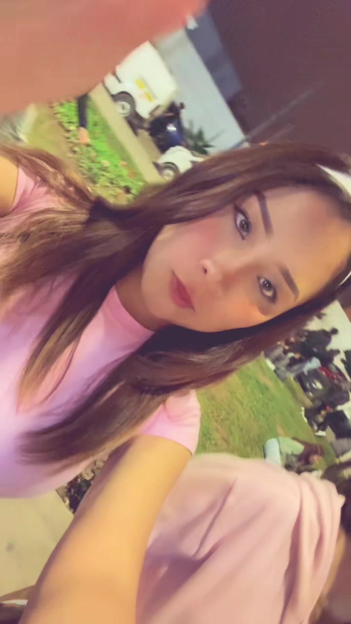 @Barbie Danay